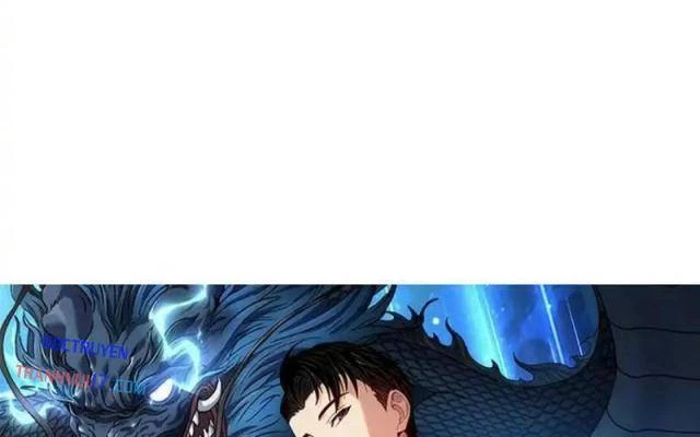 Ẩn Long Đô Thị Chapter 28 - 6