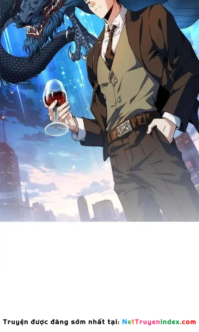 Ẩn Long Đô Thị Chapter 28 - 7