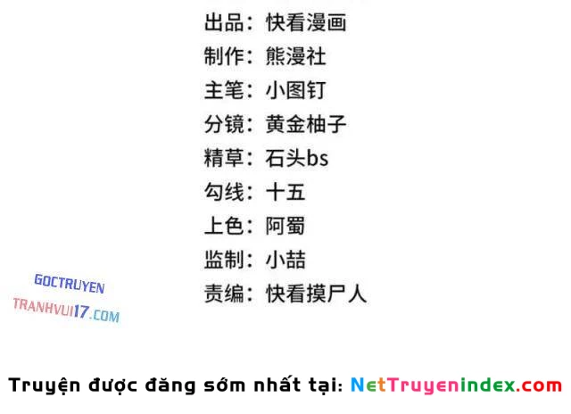 Ẩn Long Đô Thị Chapter 28 - 9