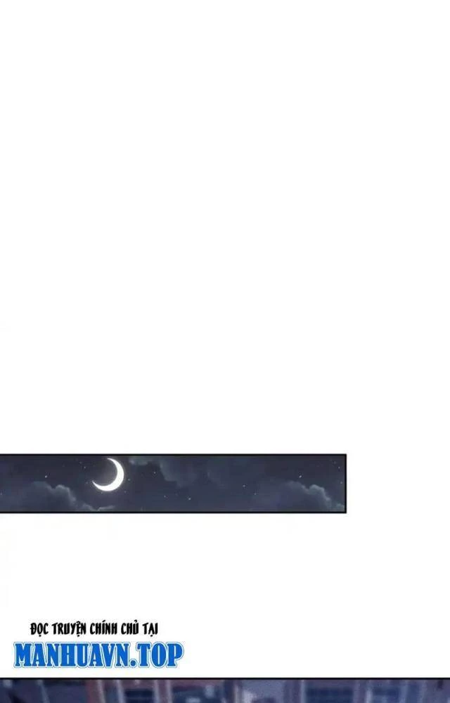 Ẩn Long Đô Thị Chapter 28 - 10