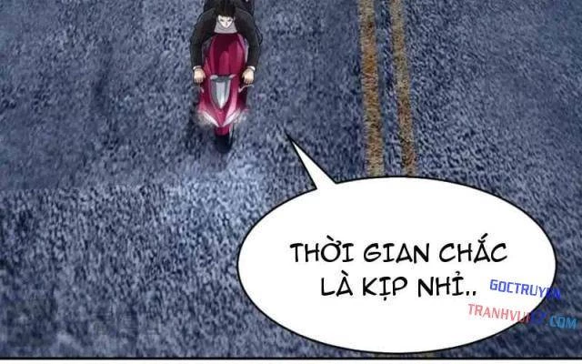 Ẩn Long Đô Thị Chapter 28 - 12