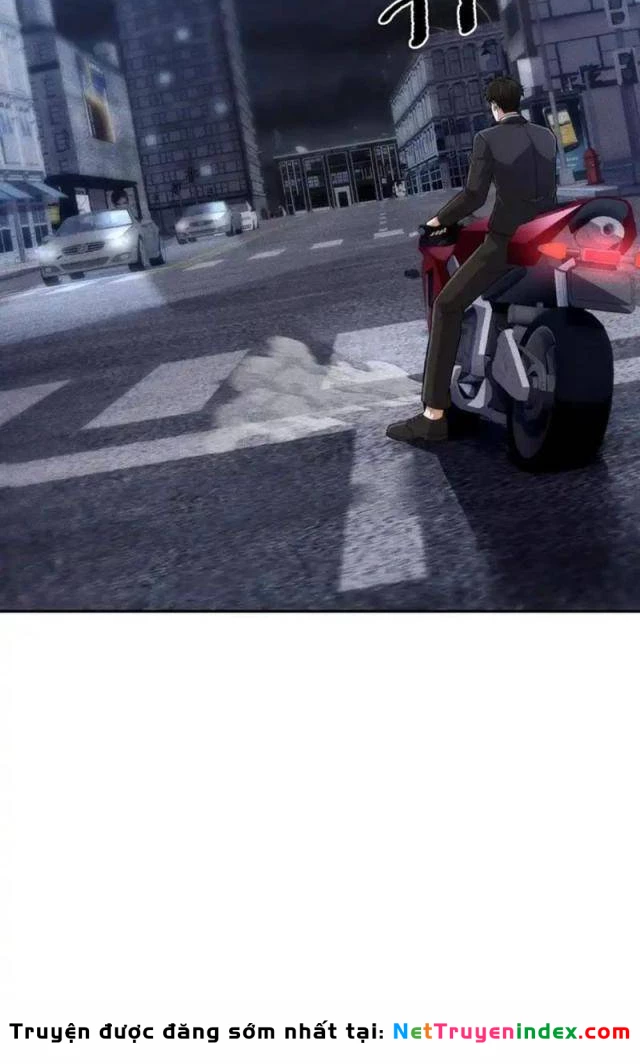 Ẩn Long Đô Thị Chapter 28 - 14