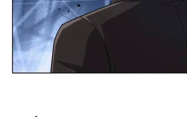 Ẩn Long Đô Thị Chapter 28 - 18