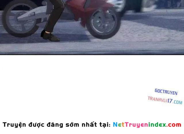 Ẩn Long Đô Thị Chapter 28 - 21