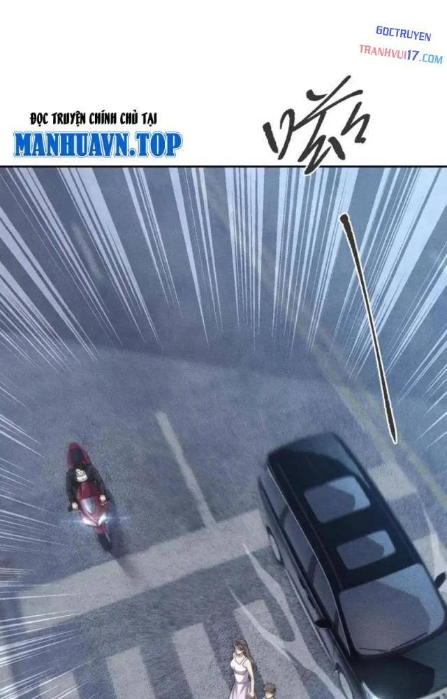 Ẩn Long Đô Thị Chapter 28 - 22