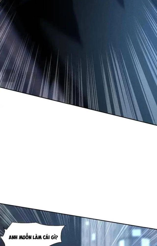 Ẩn Long Đô Thị Chapter 28 - 26