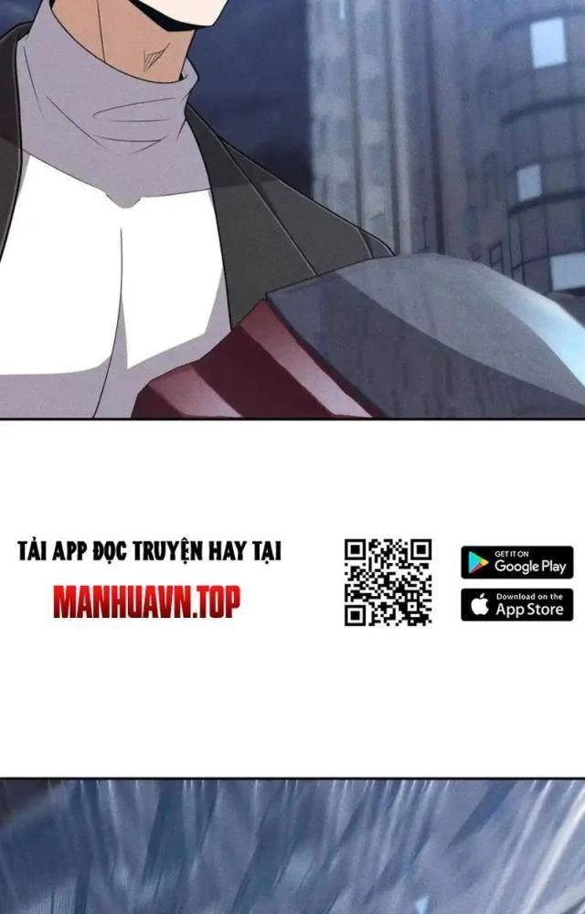 Ẩn Long Đô Thị Chapter 28 - 31