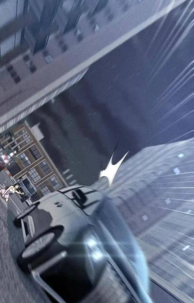 Ẩn Long Đô Thị Chapter 28 - 32