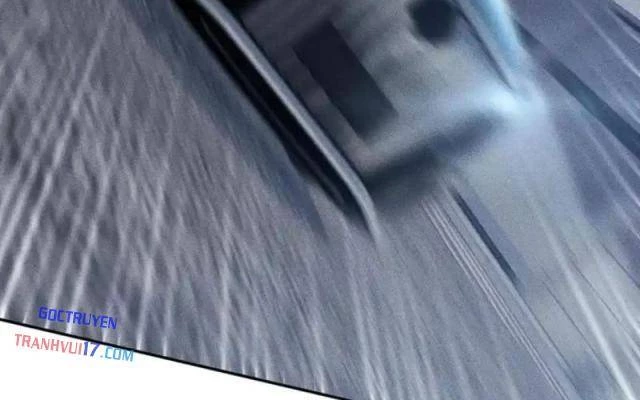 Ẩn Long Đô Thị Chapter 28 - 33