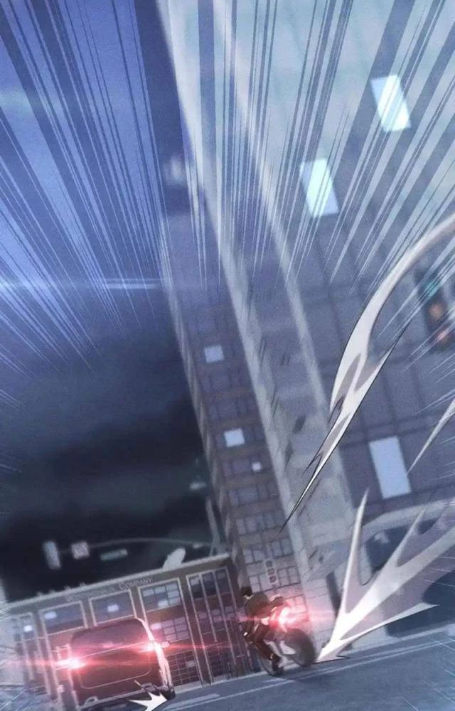 Ẩn Long Đô Thị Chapter 28 - 35