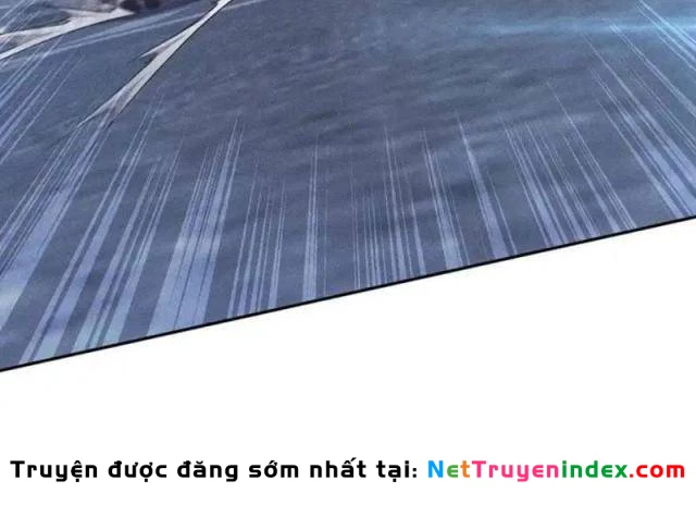 Ẩn Long Đô Thị Chapter 28 - 36