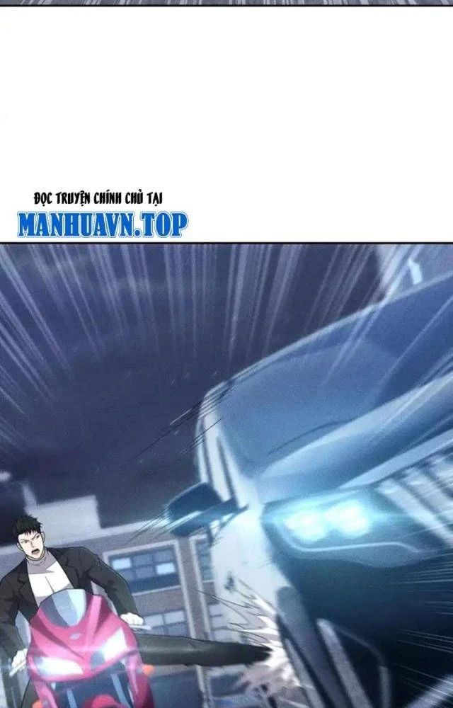 Ẩn Long Đô Thị Chapter 28 - 38