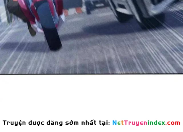 Ẩn Long Đô Thị Chapter 28 - 39