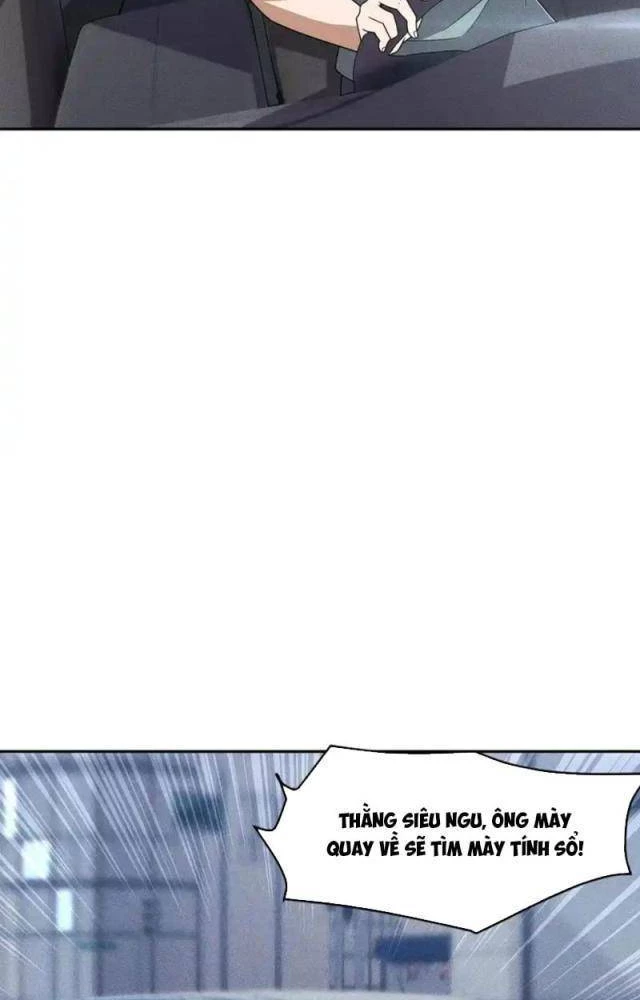 Ẩn Long Đô Thị Chapter 28 - 41