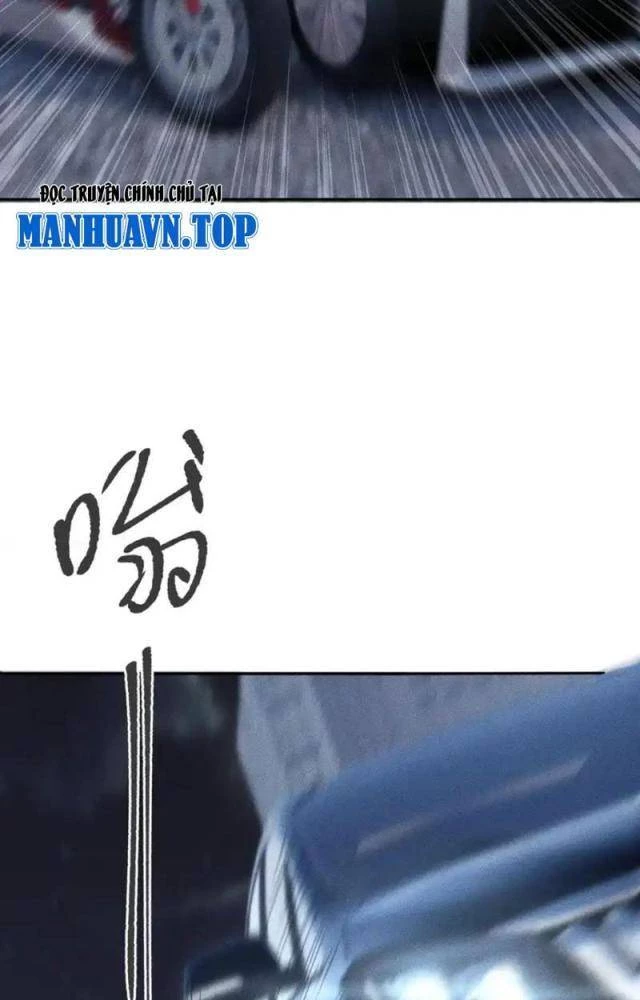 Ẩn Long Đô Thị Chapter 28 - 43