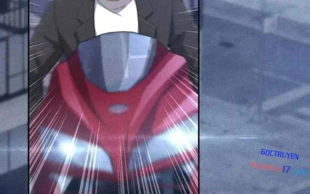 Ẩn Long Đô Thị Chapter 28 - 45