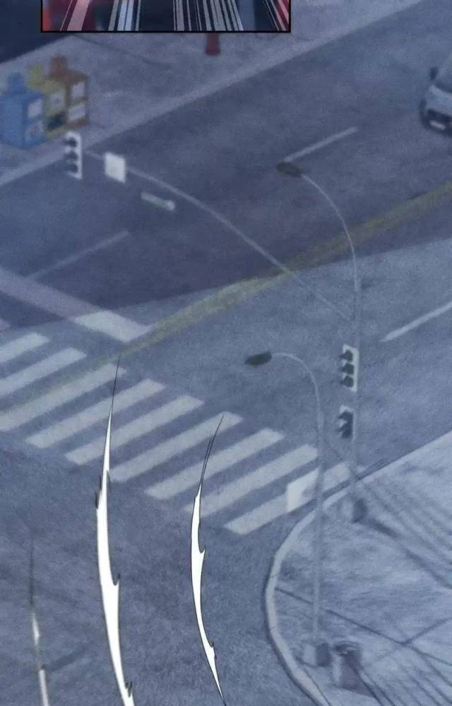 Ẩn Long Đô Thị Chapter 28 - 46