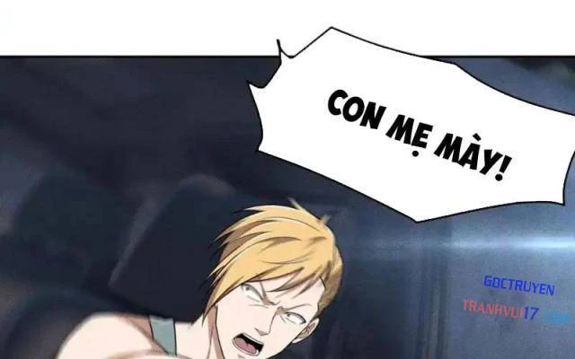 Ẩn Long Đô Thị Chapter 28 - 48