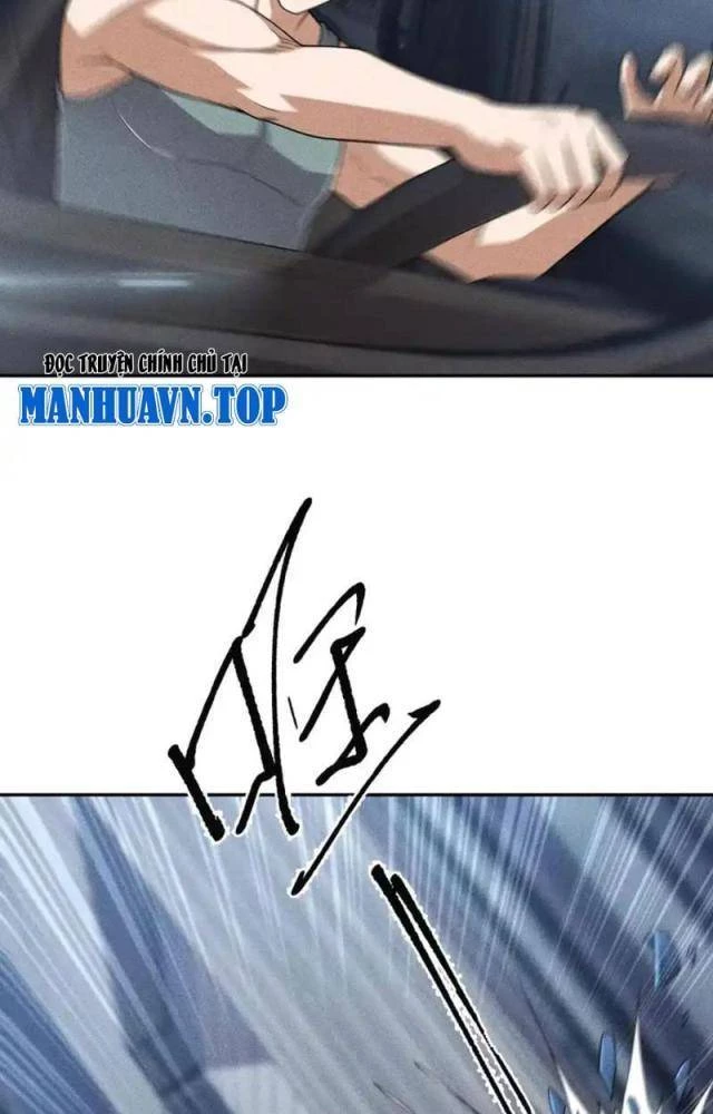 Ẩn Long Đô Thị Chapter 28 - 49