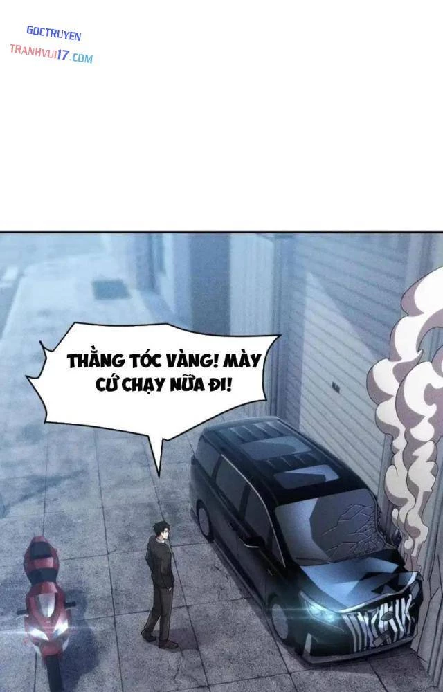 Ẩn Long Đô Thị Chapter 28 - 51