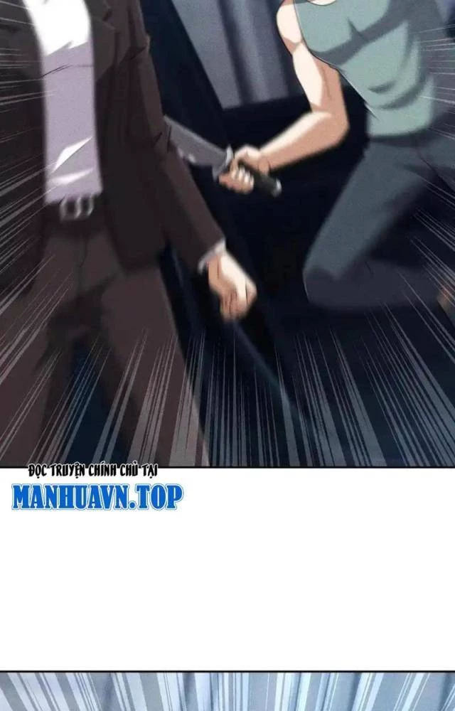 Ẩn Long Đô Thị Chapter 28 - 54