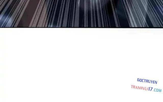 Ẩn Long Đô Thị Chapter 28 - 56