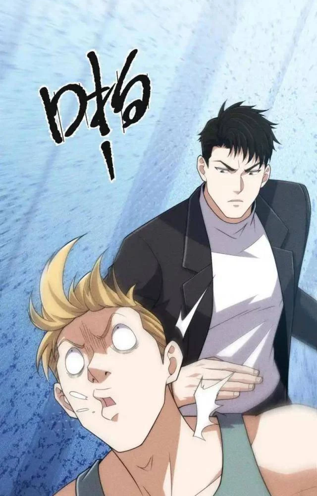 Ẩn Long Đô Thị Chapter 28 - 58