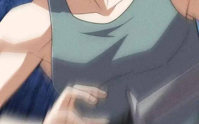 Ẩn Long Đô Thị Chapter 28 - 59