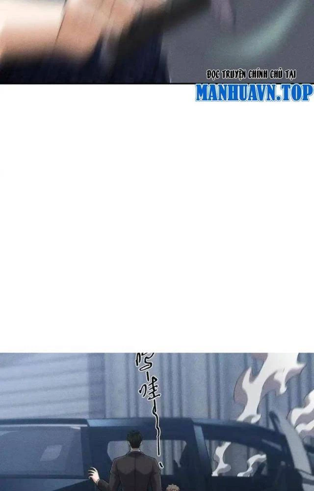 Ẩn Long Đô Thị Chapter 28 - 60