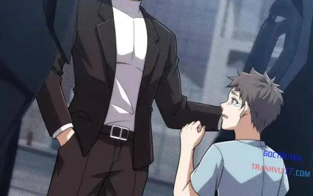 Ẩn Long Đô Thị Chapter 28 - 62