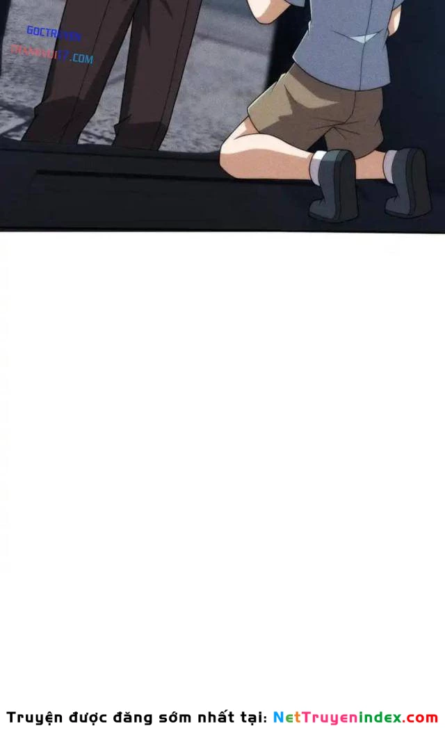 Ẩn Long Đô Thị Chapter 28 - 63