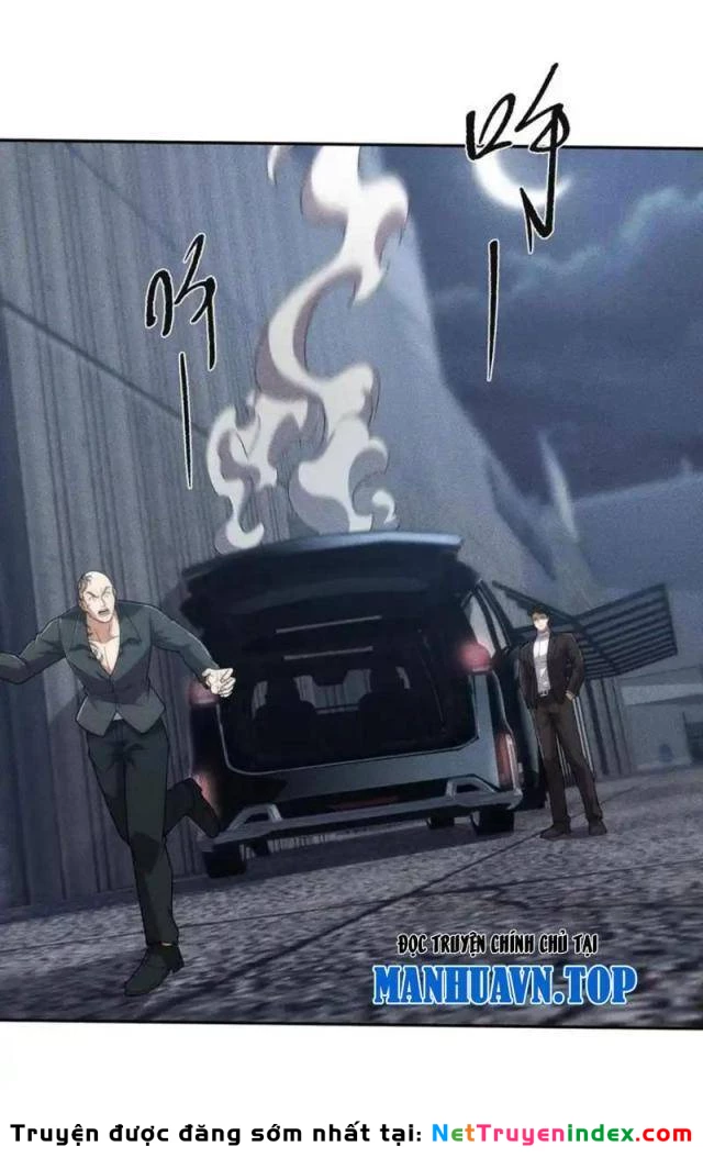 Ẩn Long Đô Thị Chapter 28 - 64