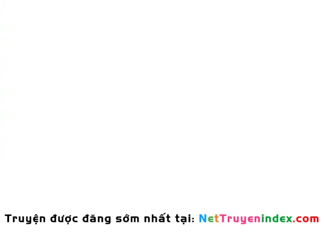 Ẩn Long Đô Thị Chapter 28 - 65