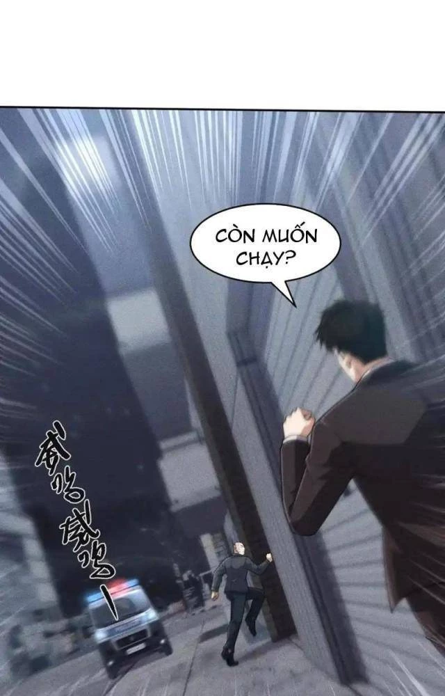 Ẩn Long Đô Thị Chapter 28 - 66