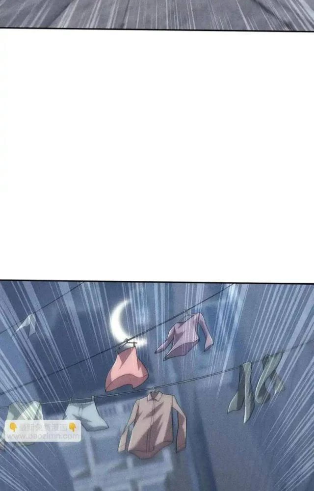 Ẩn Long Đô Thị Chapter 28 - 67