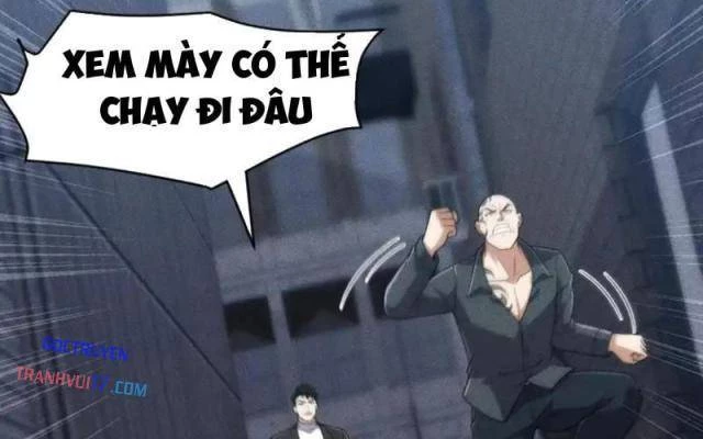 Ẩn Long Đô Thị Chapter 28 - 68