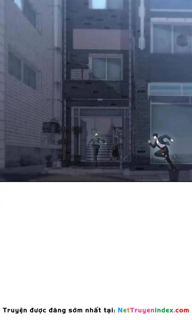 Ẩn Long Đô Thị Chapter 28 - 70