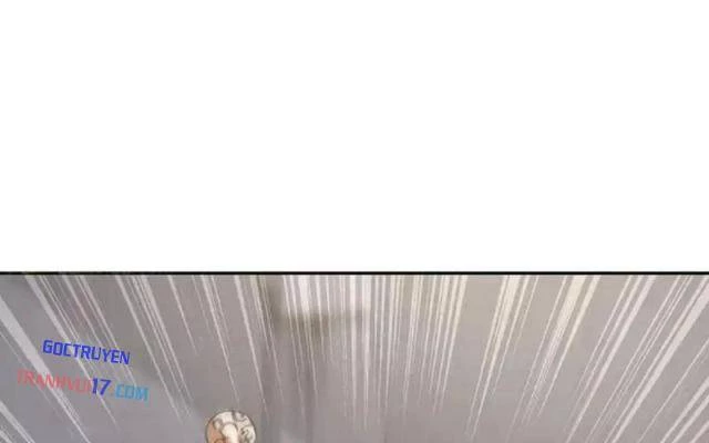 Ẩn Long Đô Thị Chapter 28 - 71