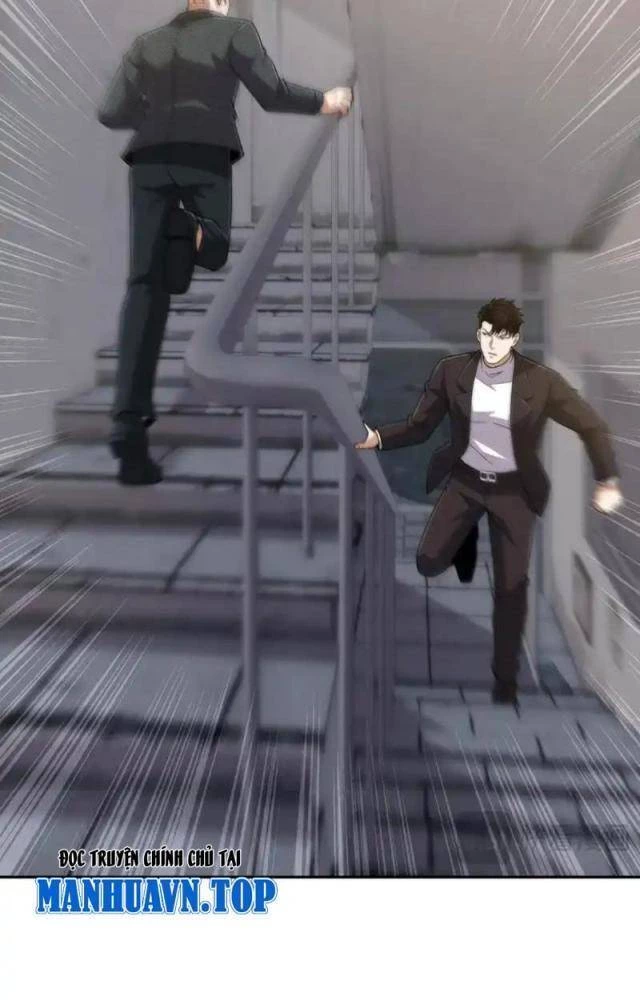 Ẩn Long Đô Thị Chapter 28 - 72