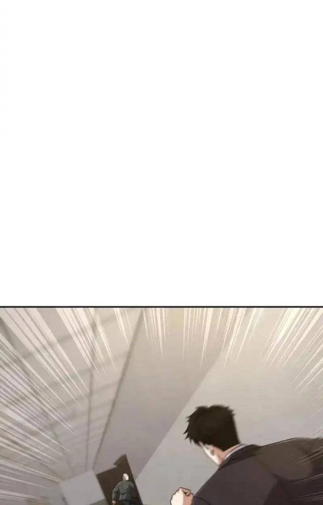 Ẩn Long Đô Thị Chapter 28 - 73