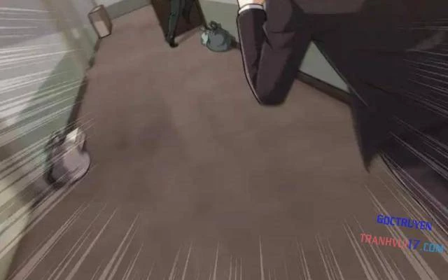 Ẩn Long Đô Thị Chapter 28 - 74