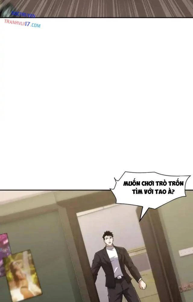 Ẩn Long Đô Thị Chapter 28 - 75