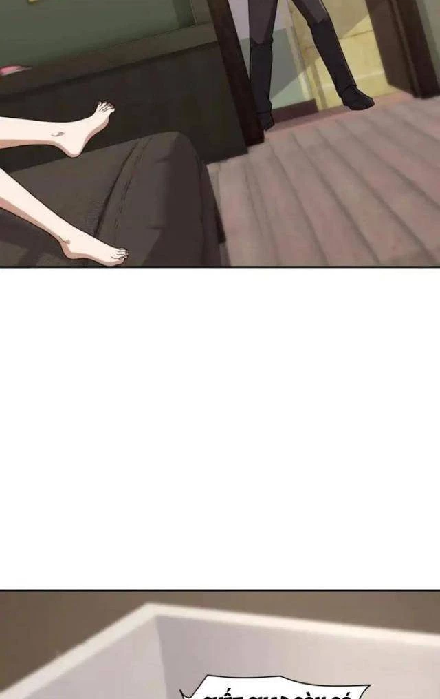 Ẩn Long Đô Thị Chapter 28 - 76