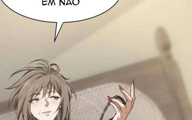 Ẩn Long Đô Thị Chapter 28 - 79