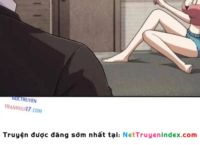 Ẩn Long Đô Thị Chapter 28 - 82