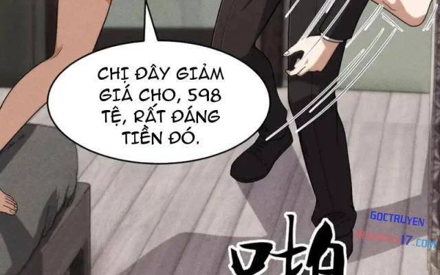 Ẩn Long Đô Thị Chapter 28 - 85