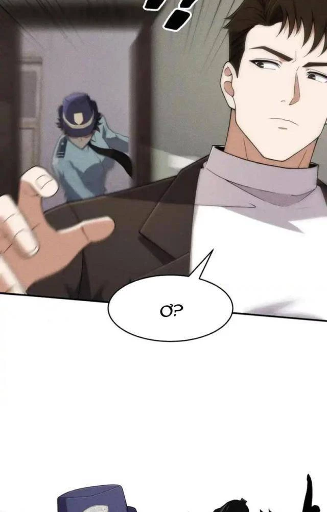 Ẩn Long Đô Thị Chapter 28 - 87