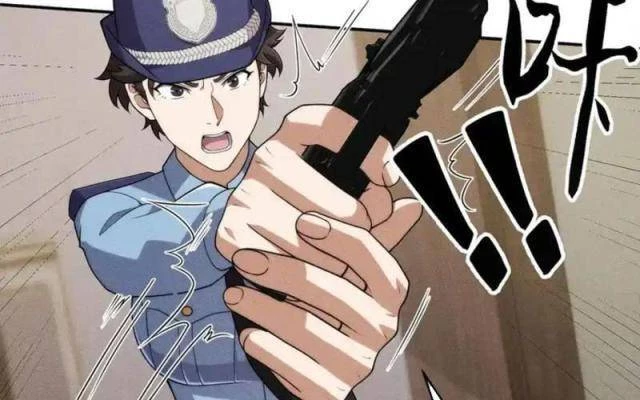 Ẩn Long Đô Thị Chapter 28 - 88