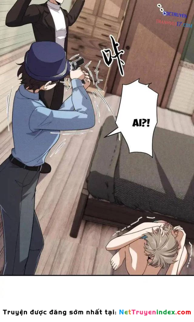 Ẩn Long Đô Thị Chapter 28 - 92