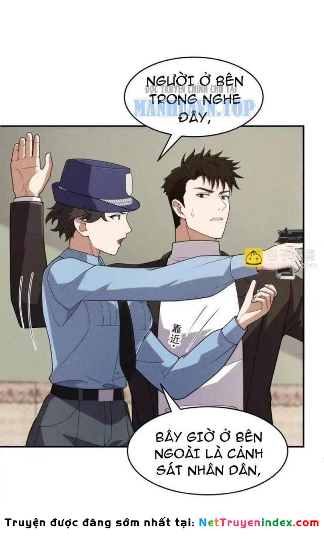 Ẩn Long Đô Thị Chapter 28 - 93